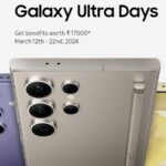 Samsung-Galaxy-Ultra-Days-Sale-1024x576